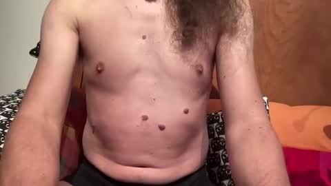 Snapshot of whipmybottomnow chatting on December 3, 2024, 7:10 am whipmybottomnow online show from December 3, 2024, 7:10 am