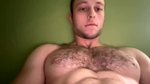 whippedmuscle49 online show from December 3, 2024, 1:54 pm