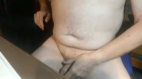 Snapshot of whiskey120 chatting on October 17, 2025, 7:33 am whiskey120 online show from October 17, 2025, 7:33 am