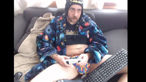 Whisky Jane  Autumn Cabin Fever online show from January 14, 2025, 2:11 pm