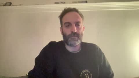 WhiskyLove online show from November 30, 2025, 9:30 pm