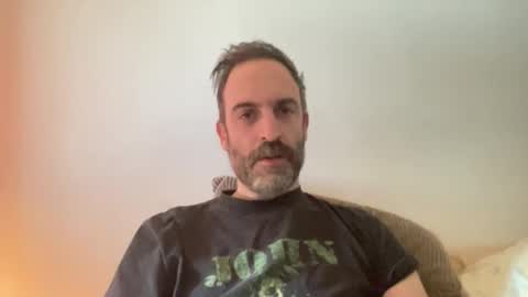 WhiskyLove online show from December 14, 2025, 8:13 pm