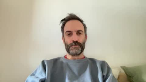 WhiskyLove online show from December 21, 2025, 5:09 pm