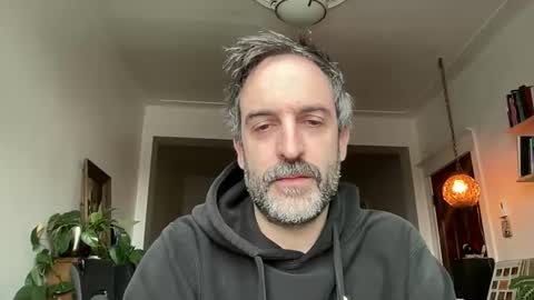 WhiskyLove online show from February 4, 2026, 1:39 pm