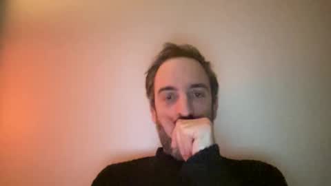 WhiskyLove online show from February 10, 2026, 10:14 pm