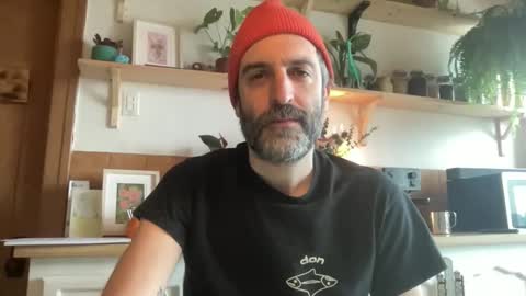 WhiskyLove online show from February 17, 2026, 1:51 pm