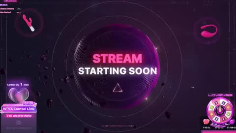 Snapshot of whiskyreign chatting on January 21, 2025, 3:26 am Risky online show from January 21, 2025, 3:26 am