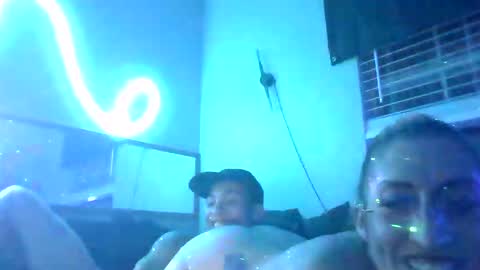 Snapshot of whiskyreign chatting on October 29, 2025, 8:38 am Risky online show from October 29, 2025, 8:38 am