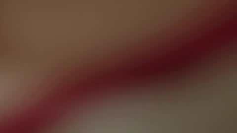 Naomi online show from March 10, 2026, 2:27 am