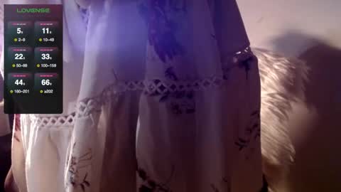 Mel online show from November 16, 2025, 5:24 am