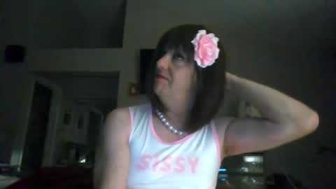 Snapshot of whisperlace chatting on February 24, 2025, 5:00 am Whisper online show from February 24, 2025, 5:00 am