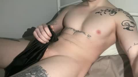 whispermoan1 online show from April 27, 2026, 2:48 pm