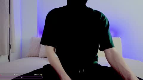 Snapshot of whispero_o chatting on September 22, 2025, 1:46 pm whispero_o online show from September 22, 2025, 1:46 pm