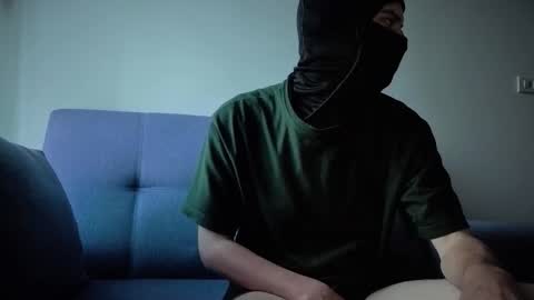 Snapshot of whispero_o chatting on October 7, 2025, 11:07 am whispero_o online show from October 7, 2025, 11:07 am