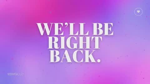 Snapshot of whispero_o chatting on October 18, 2025, 6:16 am whispero_o online show from October 18, 2025, 6:16 am