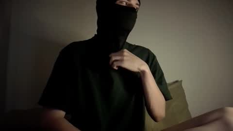 Snapshot of whispero_o chatting on November 9, 2025, 7:28 am whispero_o online show from November 9, 2025, 7:28 am