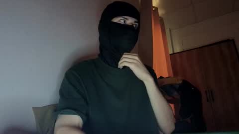 Snapshot of whispero_o chatting on November 16, 2025, 6:52 am whispero_o online show from November 16, 2025, 6:52 am