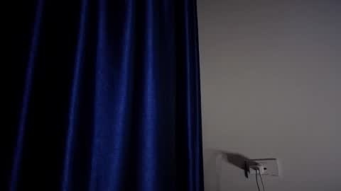 Snapshot of whispero_o chatting on November 24, 2025, 4:29 pm whispero_o online show from November 24, 2025, 4:29 pm