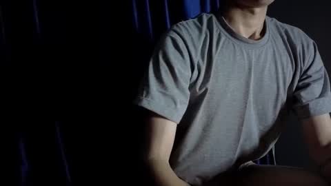 Snapshot of whispero_o chatting on November 26, 2025, 10:44 pm whispero_o online show from November 26, 2025, 10:44 pm