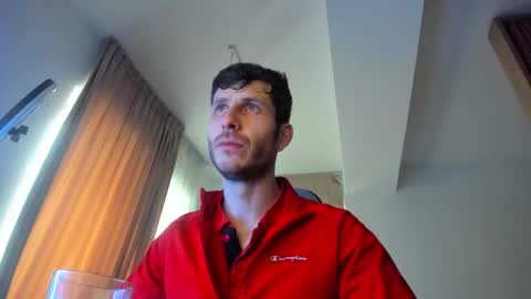 Michael online show from February 7, 2026, 11:47 am