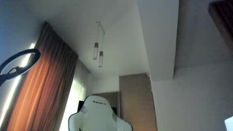 Snapshot of whisperoflust chatting on June 30, 2026, 4:41 pm Michael online show from June 30, 2026, 4:41 pm