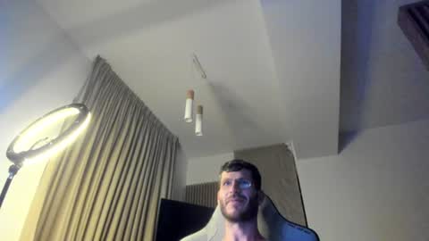 Snapshot of whisperoflust chatting on July 4, 2026, 8:26 pm Michael online show from July 4, 2026, 8:26 pm