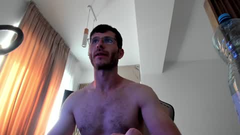Snapshot of whisperoflust chatting on July 12, 2026, 1:46 pm Michael online show from July 12, 2026, 1:46 pm