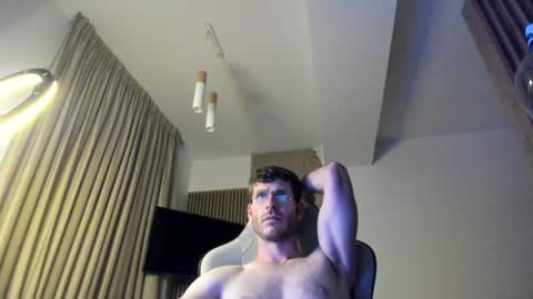 Snapshot of whisperoflust chatting on July 28, 2026, 8:52 pm Michael online show from July 28, 2026, 8:52 pm