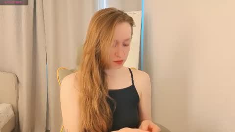 Snapshot of white_bueno chatting on July 20, 2026, 5:00 am white_bueno online show from July 20, 2026, 5:00 am