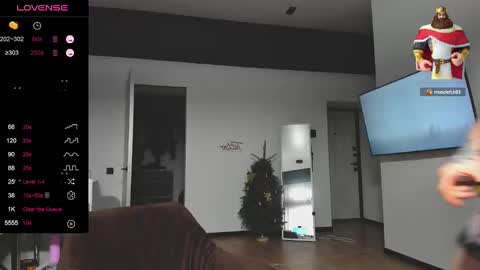 Max online show from December 26, 2024, 3:10 pm