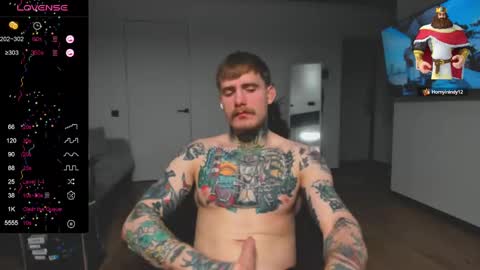 Max online show from December 27, 2024, 4:58 am