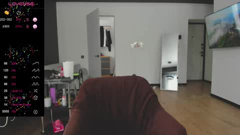 Max online show from February 20, 2025, 8:50 am