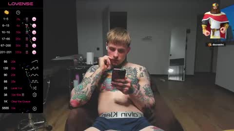 Max online show from February 23, 2025, 3:51 pm