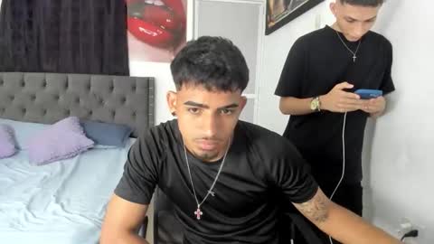 Snapshot of white_master444 chatting on May 3, 2026, 10:16 pm white online show from May 3, 2026, 10:16 pm