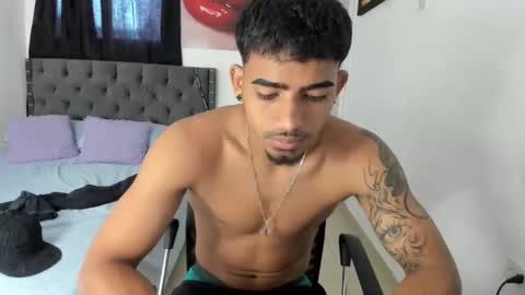 Snapshot of white_master444 chatting on May 5, 2026, 5:43 pm white online show from May 5, 2026, 5:43 pm