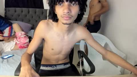 Snapshot of white_master444 chatting on May 12, 2026, 8:55 am white online show from May 12, 2026, 8:55 am