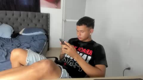 Snapshot of white_master444 chatting on May 15, 2026, 7:21 pm white online show from May 15, 2026, 7:21 pm