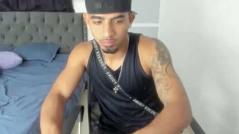 Snapshot of white_master444 chatting on May 20, 2026, 2:18 am white online show from May 20, 2026, 2:18 am