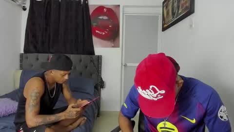 Snapshot of white_master444 chatting on May 21, 2026, 2:51 am white online show from May 21, 2026, 2:51 am
