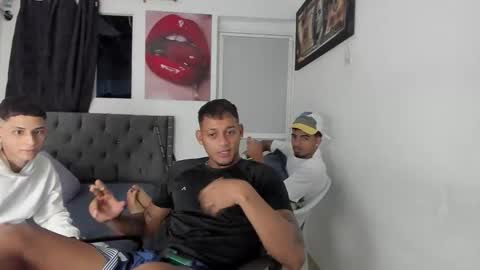 Snapshot of white_master444 chatting on May 22, 2026, 3:02 am white online show from May 22, 2026, 3:02 am