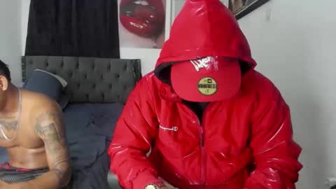 Snapshot of white_master444 chatting on May 29, 2026, 5:05 am white online show from May 29, 2026, 5:05 am
