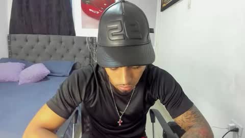 Snapshot of white_master444 chatting on June 4, 2026, 12:49 am white online show from June 4, 2026, 12:49 am