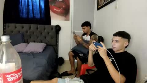 Snapshot of white_master444 chatting on June 13, 2026, 8:51 pm white online show from June 13, 2026, 8:51 pm