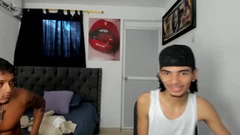 Snapshot of white_master444 chatting on June 15, 2026, 7:27 pm white online show from June 15, 2026, 7:27 pm