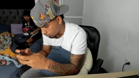 Snapshot of white_master444 chatting on June 20, 2026, 7:44 am white online show from June 20, 2026, 7:44 am