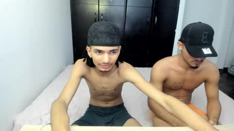 Snapshot of white_master444 chatting on July 13, 2026, 5:10 am white online show from July 13, 2026, 5:10 am