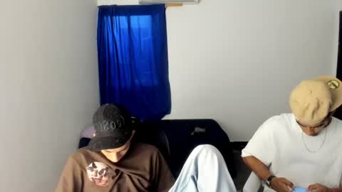 Snapshot of white_master444 chatting on July 14, 2026, 9:42 pm white online show from July 14, 2026, 9:42 pm