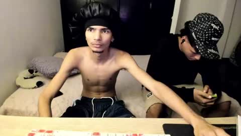 Snapshot of white_master444 chatting on July 23, 2026, 5:38 am white online show from July 23, 2026, 5:38 am