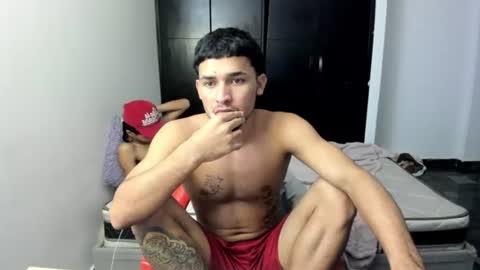 Snapshot of white_master444 chatting on July 31, 2026, 3:17 am white online show from July 31, 2026, 3:17 am