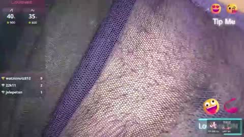 white_sexy_ online show from February 25, 2026, 12:09 am